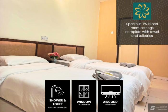 thara hotel and resort
