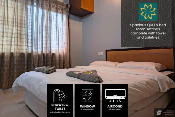 thara hotel and resort