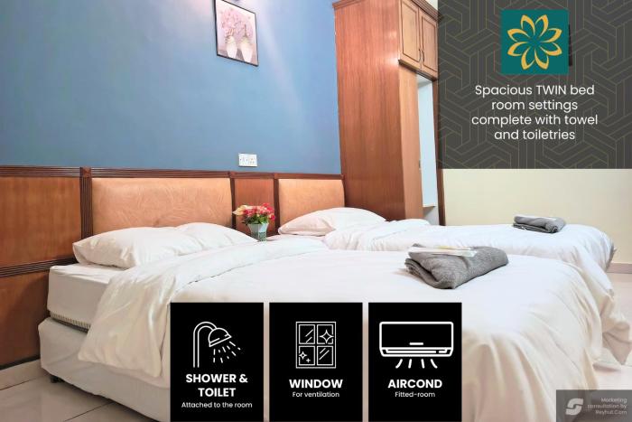 thara hotel and resort