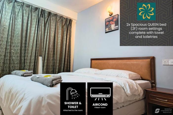 thara hotel and resort