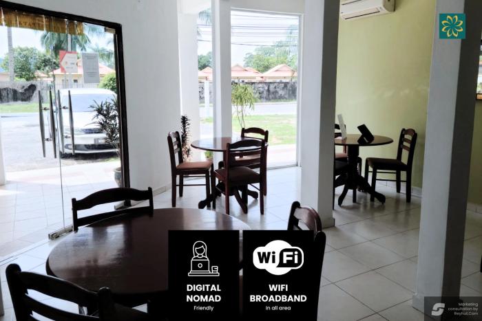 thara hotel and resort