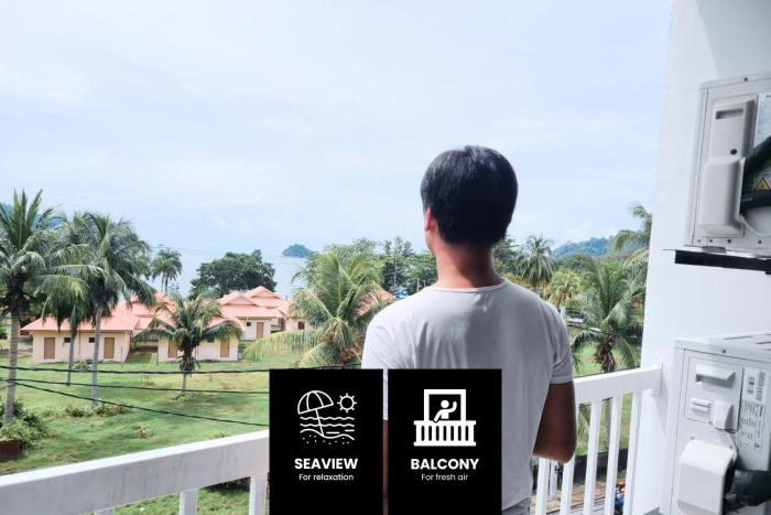 thara hotel and resort