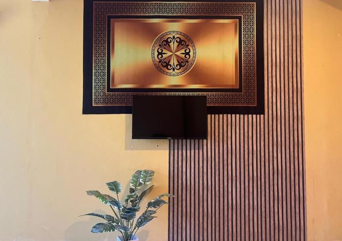 thara hotel and resort