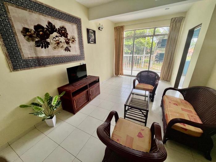 thara hotel and resort