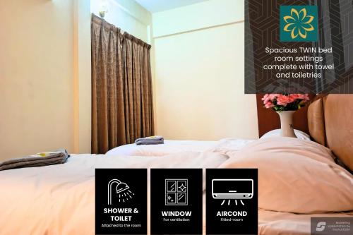 thara hotel and resort