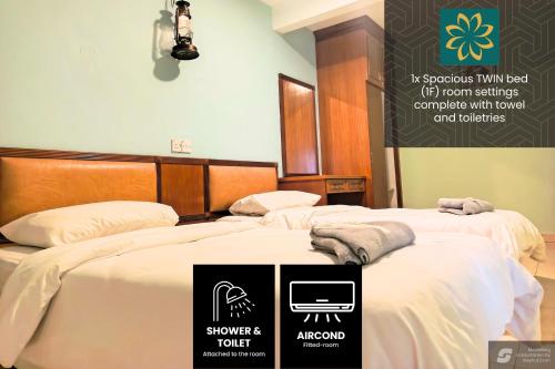 thara hotel and resort