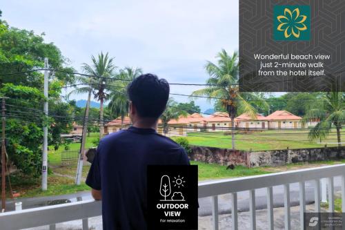 thara hotel and resort