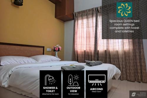 thara hotel and resort