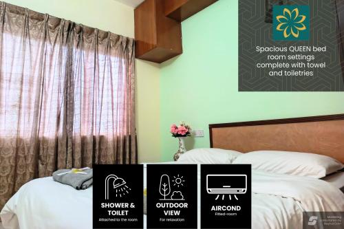 thara hotel and resort