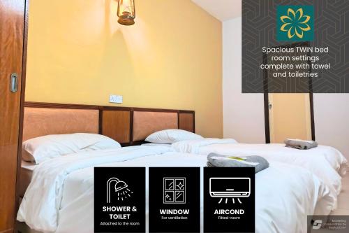 thara hotel and resort