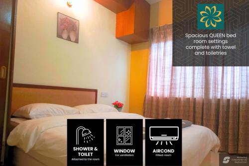 thara hotel and resort