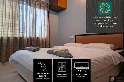 thara hotel and resort