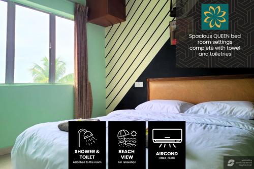 thara hotel and resort