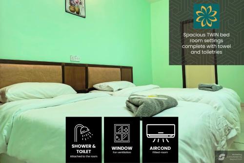 thara hotel and resort