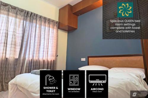 thara hotel and resort