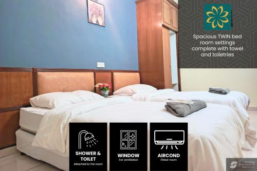 thara hotel and resort