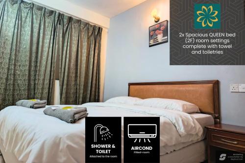 thara hotel and resort