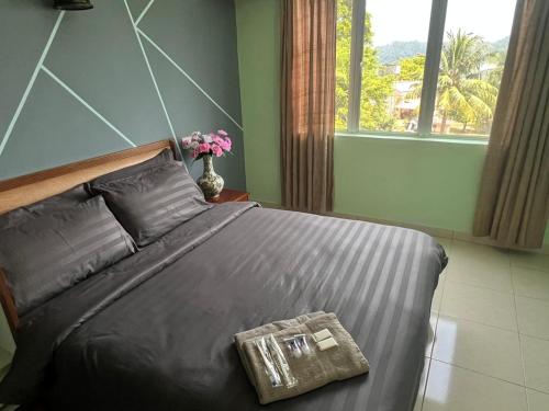 thara hotel and resort