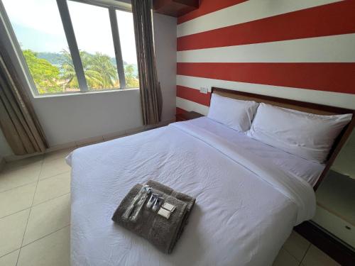 thara hotel and resort