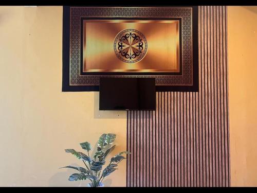 thara hotel and resort
