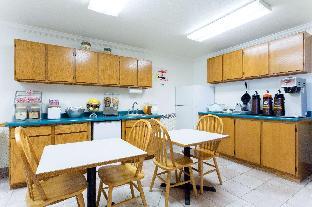 super 8 by wyndham montpelier