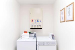 super 8 by wyndham montpelier