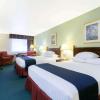 super 8 by wyndham montpelier