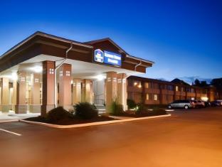suburban studios east syracuse carrier circle