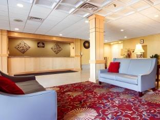 suburban studios east syracuse carrier circle