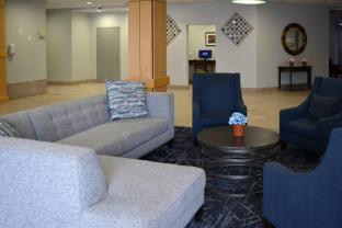 suburban studios east syracuse carrier circle