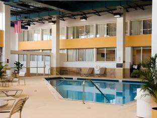 suburban studios east syracuse carrier circle
