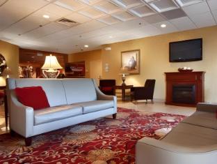 suburban studios east syracuse carrier circle