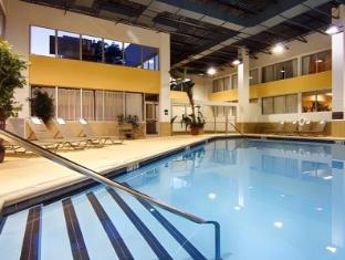 suburban studios east syracuse carrier circle