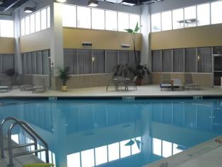 suburban studios east syracuse carrier circle
