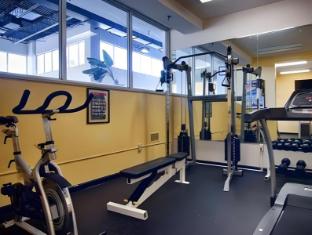 suburban studios east syracuse carrier circle