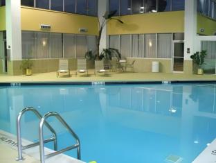 suburban studios east syracuse carrier circle