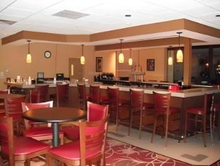 suburban studios east syracuse carrier circle