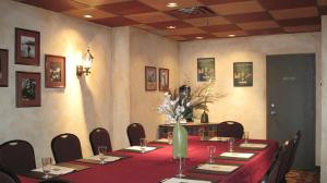 quality hotel and suites montreal east