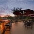 kondalilla eco resort