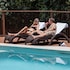 kondalilla eco resort