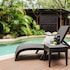 kondalilla eco resort