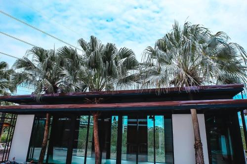 The Powerin Resort,,3 star