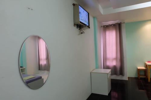 The Powerin Resort,,3 star