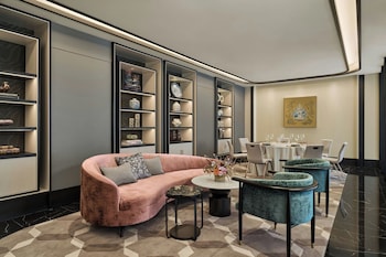 The Millen Penang, Autograph Collection,,5 star