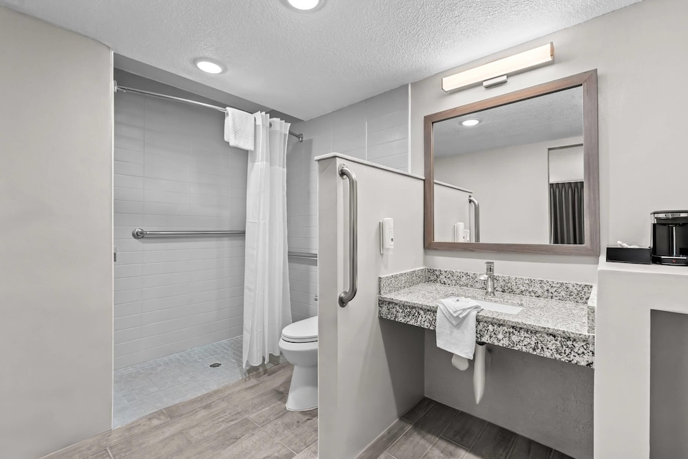 quality inn and suites ocala i 75
