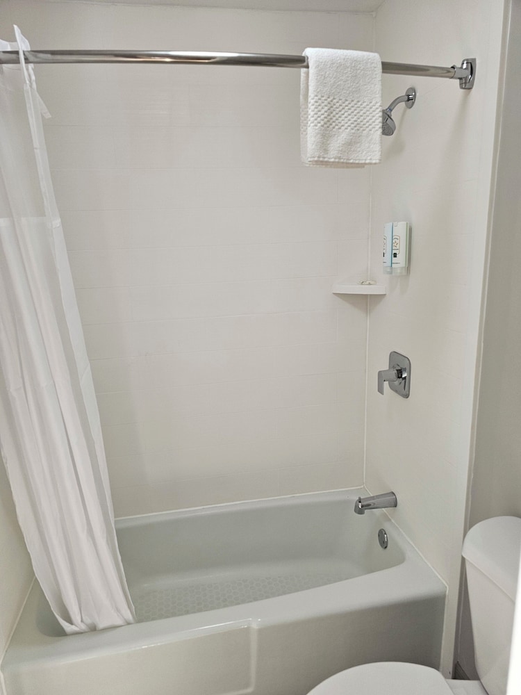quality inn and suites ocala i 75