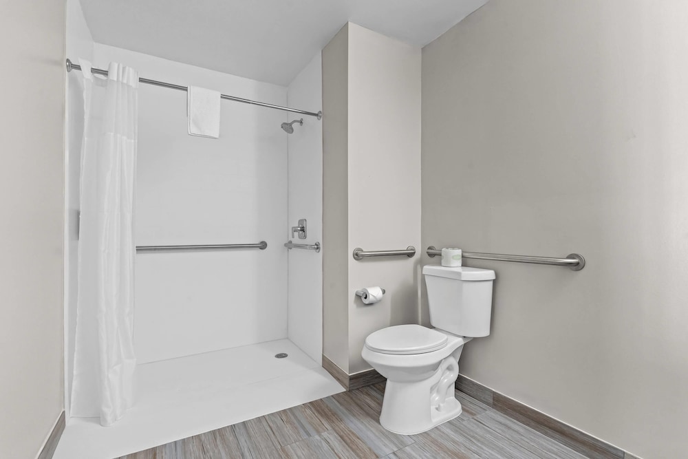 quality inn and suites ocala i 75