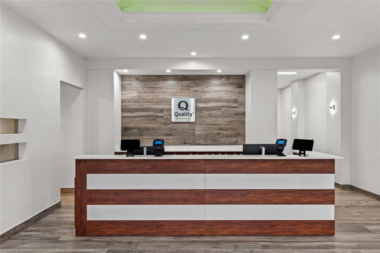 quality inn and suites ocala i 75