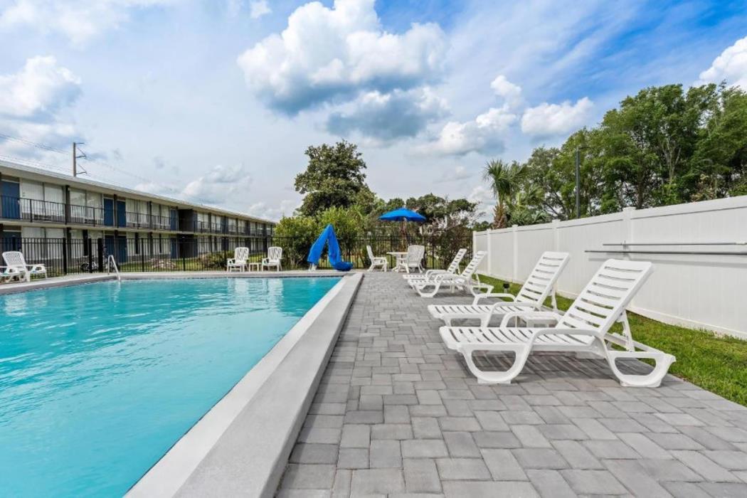 quality inn and suites ocala i 75