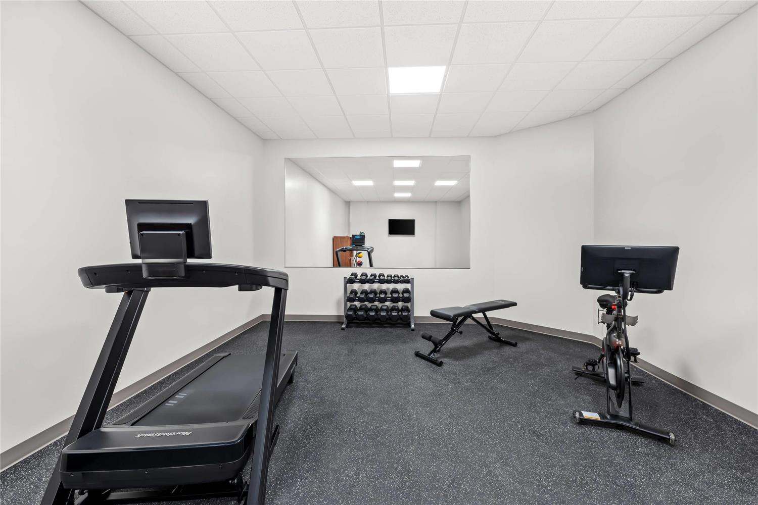 quality inn and suites ocala i 75